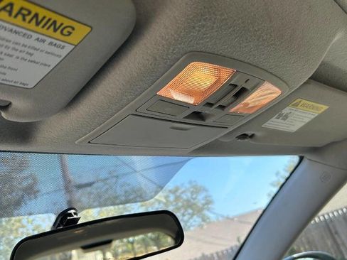 Used 2010 MAZDA MAZDA3 s Grand Touring image 33