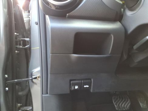 Used 2024 Nissan Kicks SV image 16