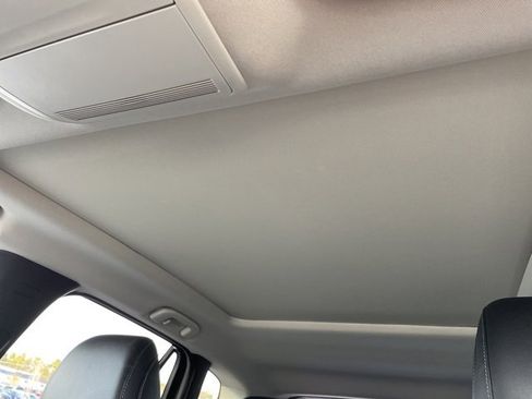 Used 2025 MAZDA CX-50 AWD 2.5 S w/ Weather Package image 26