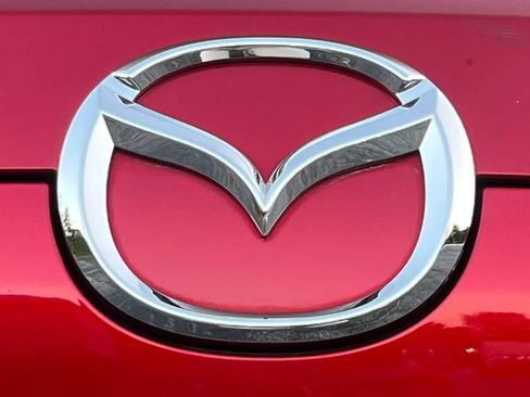 Used 2019 MAZDA CX-5 Grand Touring w/ GT Premium Package FWD image 13