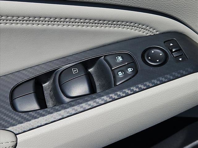 Used 2020 Nissan Altima 2.5 S FWD image 10