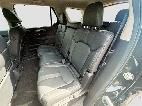 Used 2024 Honda Pilot EX-L image 22