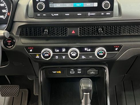 Used 2023 Honda CR-V Sport image 23