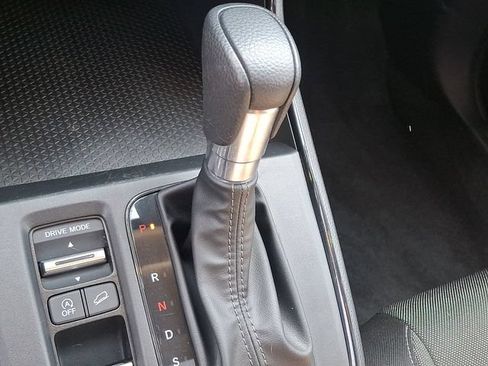 Certified 2024 Honda CR-V EX image 16