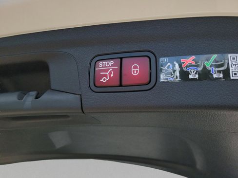 New 2026 Mercedes-Benz GLE 53 AMG 4MATIC image 10