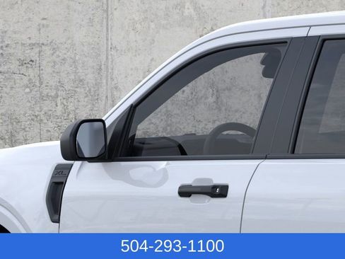 New 2026 Ford Maverick XL FWD image 23