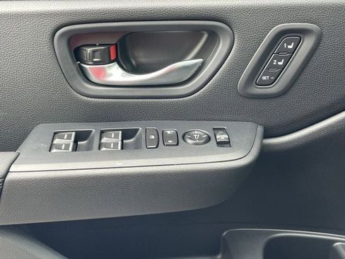 New 2026 Honda Pilot EX-L image 21