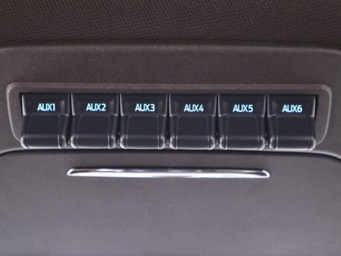 New 2026 Ford F350 King Ranch w/ Chrome Package AWD/4WD image 31