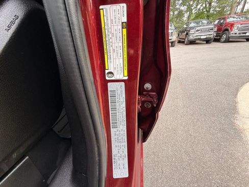 Used 2019 RAM 1500 Big Horn RWD image 54