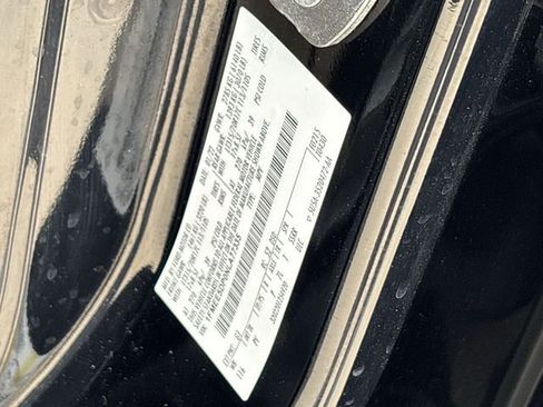 Used 2022 Ford Bronco Wildtrak AWD/4WD image 35