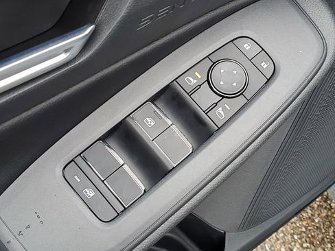 New 2026 Nissan Sentra SV image 20