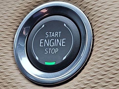 New 2026 Chevrolet Equinox ACTIV w/ Convenience Package III image 17