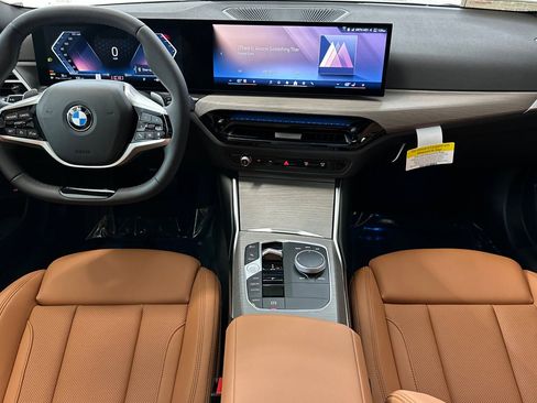 New 2026 BMW 230i Coupe w/ Convenience Package image 15