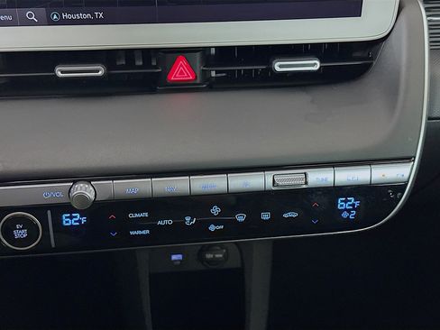 Used 2024 Hyundai Ioniq 5 SEL image 24