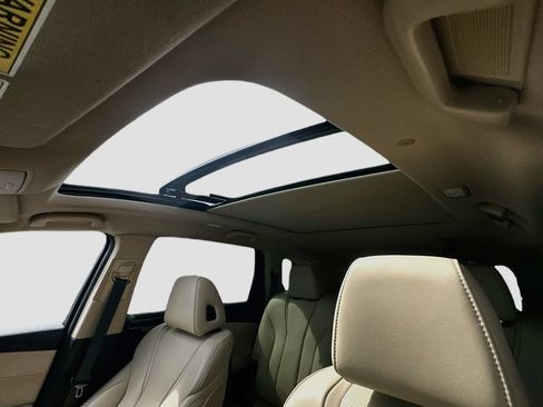 Used 2023 Acura MDX FWD w/ Technology Package image 23