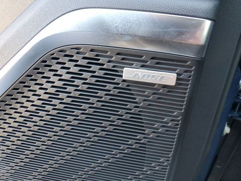 New 2026 Buick Enclave Preferred w/ Power Package image 29