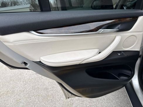 Used 2014 BMW X5 xDrive35i image 18