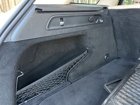 Used 2021 Mercedes-Benz GLC 300 image 62