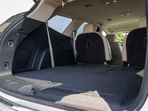 Used 2020 Buick Enclave Essence w/ Trailering Package, 5000 lbs. AWD/4WD image 18