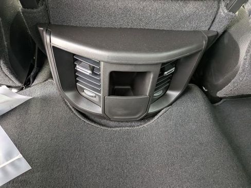 New 2026 RAM 3500 Tradesman image 24