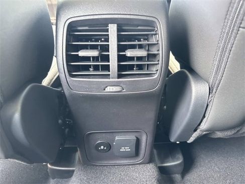 New 2025 Ford Bronco Sport Big Bend image 15