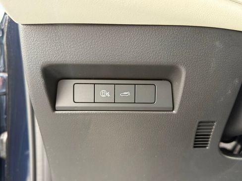 New 2026 MAZDA CX-5 Preferred AWD/4WD image 32