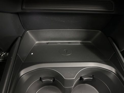 New 2026 MAZDA CX-30 AWD 2.5 S w/ Premium Package image 29