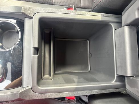 New 2026 Honda Ridgeline Black Edition image 18