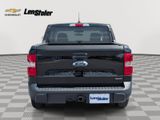 Used 2023 Ford Maverick XL w/ Equipment Group 100A Standard image 5