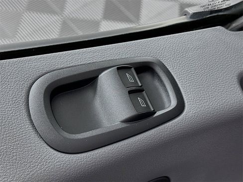Used 2015 Ford Transit 250 148 Low Roof image 18