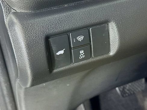 Certified 2023 Honda Pilot TrailSport image 25