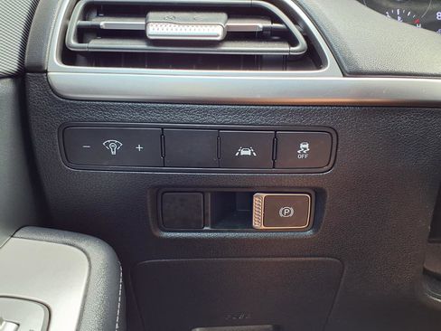 Used 2020 Hyundai Palisade SE image 9