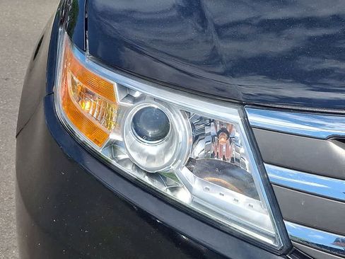 Used 2013 Honda Odyssey EX-L image 27