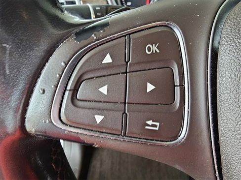 Used 2016 Mercedes-Benz GLE 350 4MATIC image 20