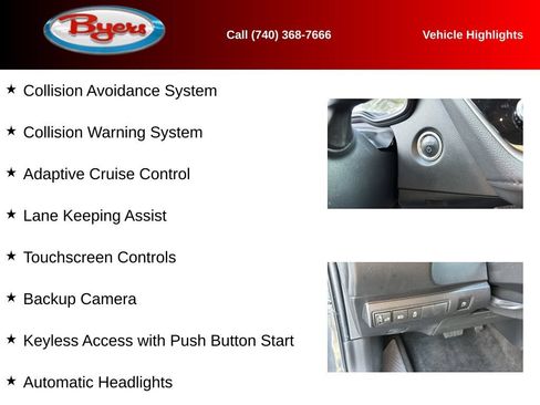 Used 2025 Toyota Corolla SE FWD image 11