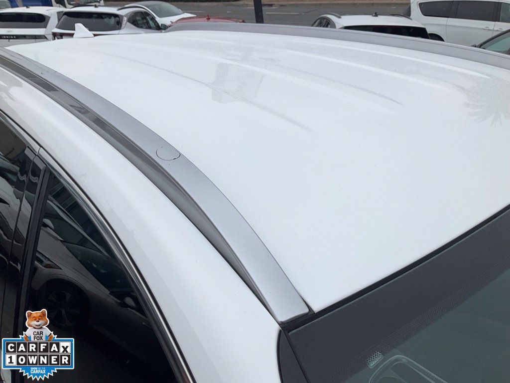 Used 2023 Hyundai Santa Fe SEL Convenience AWD/4WD image 70