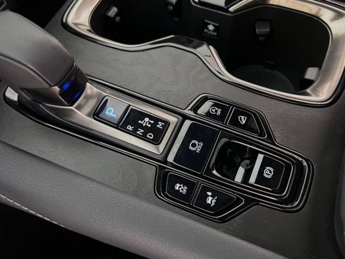 Certified 2023 Lexus RX 350 AWD w/ Accessory Package image 21