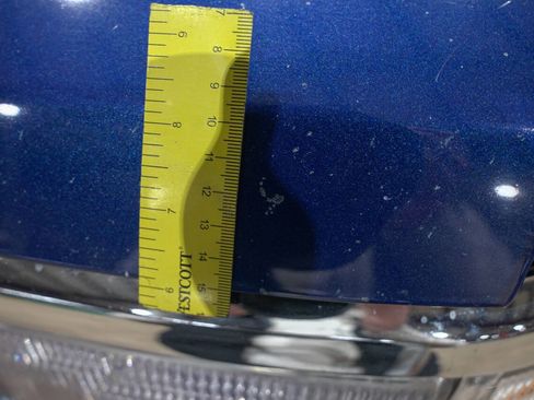 Used 1996 Ford F250 4x4 Regular Cab image 29