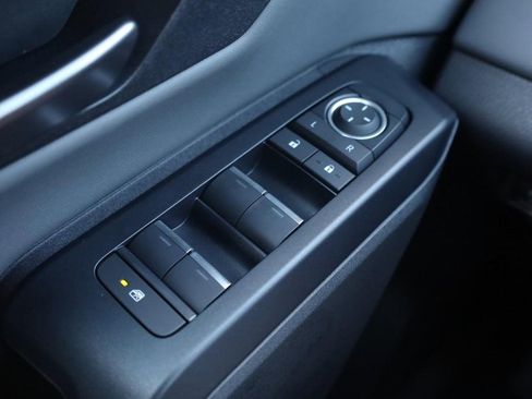 New 2026 Toyota RAV4 AWD Plug-in Hybrid image 19