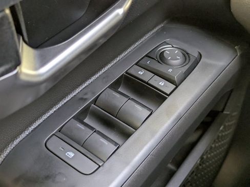 New 2025 Toyota Tacoma TRD Off-Road image 24