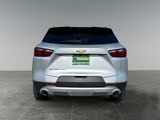 Used 2019 Chevrolet Blazer LT image 6