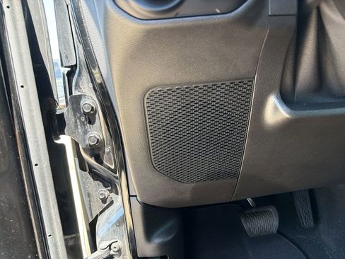 Used 2021 Jeep Gladiator Overland AWD/4WD image 20