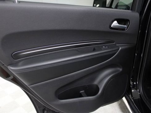 Used 2024 Dodge Durango SXT image 15