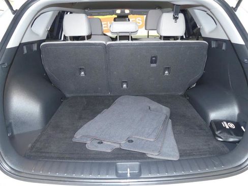 Used 2019 Hyundai Tucson Value image 29