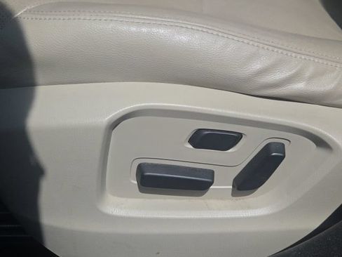 Used 2018 MAZDA CX-9 Touring AWD/4WD image 24