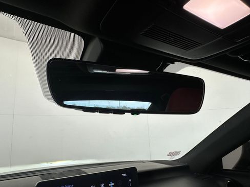 Used 2023 Lexus IS 350 F Sport image 17