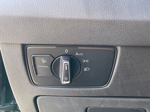 Used 2019 Volkswagen Arteon SEL AWD/4WD image 13