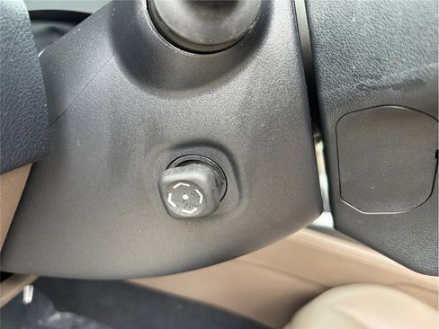 Used 2023 Lexus GX 460 Premium image 22