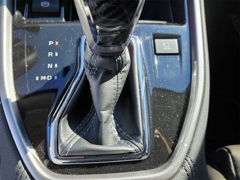 Used 2023 Subaru Outback Onyx Edition XT image 20