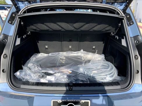 New 2025 MINI Cooper Countryman SE image 19